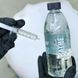 Шампунь для ручного миття, суперконцентрат GYEON Q&sup2;M Bathe Essence 1000ml Q2MBAES1000 фото 2