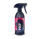 Знежирювач GYEON Q&sup2;M Prep &laquo;Преп&raquo; 500 мл G.Prep.500 фото 1