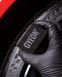 Аплікатор для нанесення засобів на шини Gyeon Q&sup2;M Tire Applicator Small &ndash; компактний аплікатор для догляду за покришками (2 шт.) G.TA.Small2 фото 2