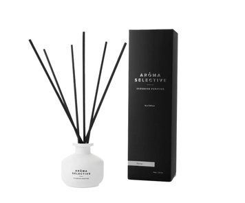 Аромадифузор Aroma Selective Nectar, 90 мл AS.D.N фото
