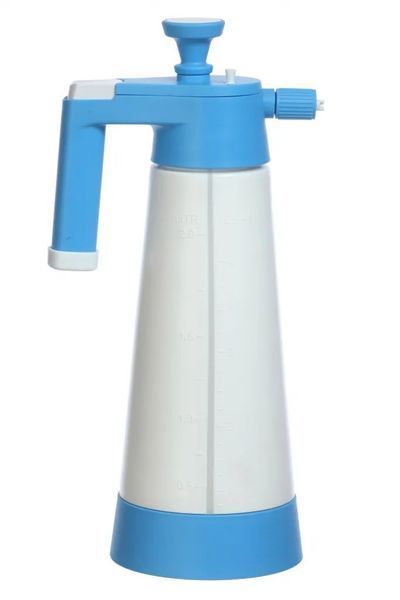 Піногенератор 2 л КВАЗАР | KWAZAR Venus Super Foamer Pro+ WTV.1184 фото