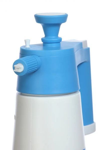 Піногенератор 2 л КВАЗАР | KWAZAR Venus Super Foamer Pro+ WTV.1184 фото