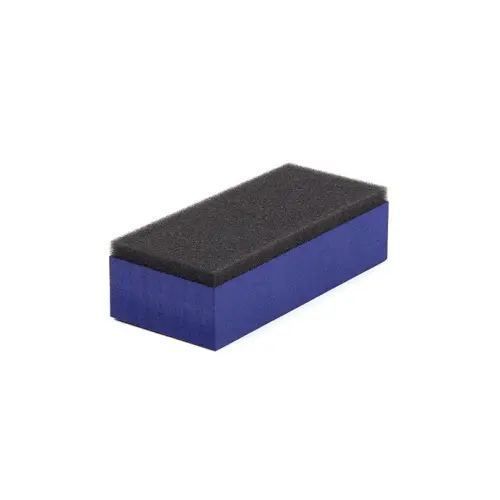 Gyeon Block Applicator - аплікатор для нанесення складів G1 фото