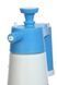 Піногенератор 2 л КВАЗАР | KWAZAR Venus Super Foamer Pro+ WTV.1184 фото 4
