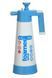 Піногенератор 2 л КВАЗАР | KWAZAR Venus Super Foamer Pro+ WTV.1184 фото 1