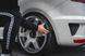 Аплікатор для нанесення засобів на шини Gyeon Q&sup2;M Tire Applicator Large &ndash; професійний аплікатор для догляду за автошинами (2 шт.) G.TA.Lagre2 фото 2