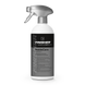 Молочко для догляду за пластиком InsideCare THE FINISHER KochChemie 500 мл  77706-500ML-01 фото 1