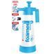 Піногенератор 2 л КВАЗАР | KWAZAR Venus Super Foamer Pro+ WTV.1184 фото 2