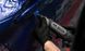 Полірувальна машина з ротаційним обертанням на акумуляторі SGCB Cordless Rotary Tool SGGF192 фото 4