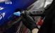 Полірувальна машина з ротаційним обертанням на акумуляторі SGCB Cordless Rotary Tool SGGF192 фото 3