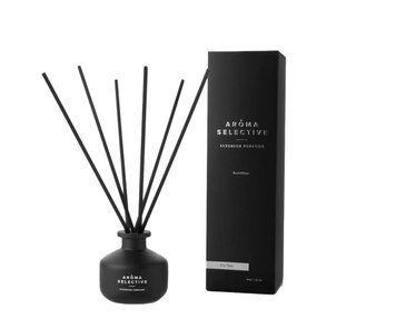 Аромадифузор Aroma Selective Uva Nera, 90 мл AS.D.UN фото