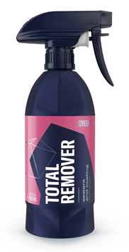 Засіб для видалення захисних покриттів Gyeon Q&sup2;M Total Remover 500 мл G.TR.500 фото