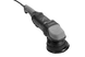 Полірувальна машина з ексцентриковим обертанням SGCB Random Orbital Polisher &Oslash;125 mm SGGF181 фото 12