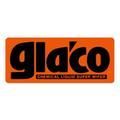 Glaco