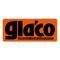 Glaco