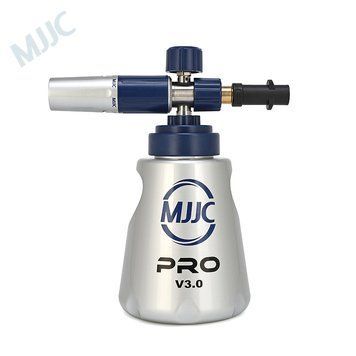 Пінник для мийки MJJC Foam Cannon PRO V3.0 Karcher K MJJCPROV3.K фото