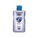Абразивний очищувач SOFT99 Glass Compound Z 04101-compzFA фото 2