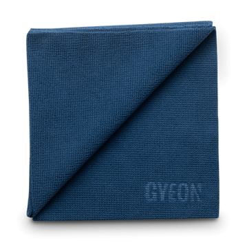 Мікрофібра для універсального застосування Gyeon Q&sup2;M Bald Wipe EVO Towel G.BW фото