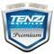 Tenzi Detailer