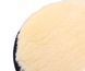 Вовняна рукавиця для ручної мийки кузова SGCB Lambs Wool Car Wash Mitt SGGD036 фото 3