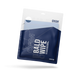 Мікрофібра для універсального застосування Gyeon Q&sup2;M Bald Wipe EVO Towel G.BW фото 4