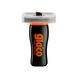 Абразивний очисник скла GLACO Glass Compound Roll On Soft99-3 фото 1