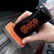 Абразивний очисник скла GLACO Glass Compound Roll On Soft99-3 фото 2