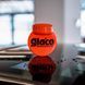 Антидощ GLACO Roll on Large Soft99 30 мл G.RO.30 фото 3