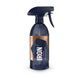 Очисник металевих вкраплень Gyeon Q&sup2;M Iron Redefined 500 мл &ndash; для кузова та дисків G.Iron.500 фото 1