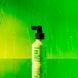 Антидощ тривалої дії Innovacar SC3 Glass Sealant SC3 фото 2