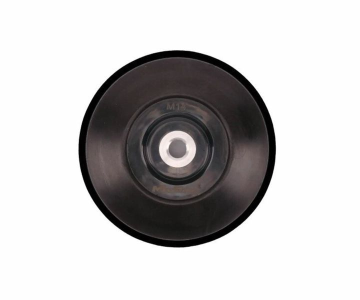 Підошва для роторного інструменту MaxShine RO Polisher Backing Plate &Oslash;125 mm 3081125 фото