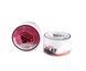 Жорстка синтетична глина SGCB Clay Bar Red SGGE003 фото 2